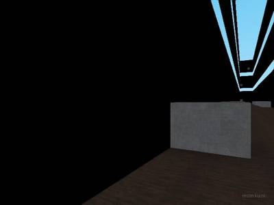 bhop_cetz thumb 24
