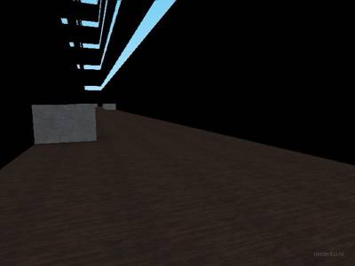 bhop_cetz thumb 45
