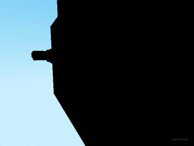 bhop_cetz thumb 128