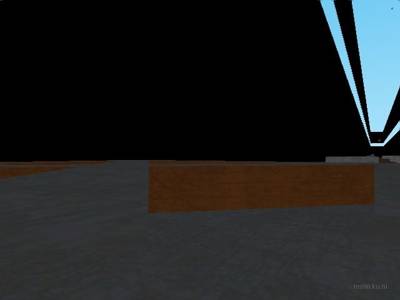 bhop_cetz thumb 14