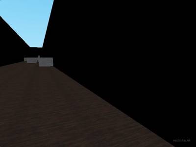 bhop_cetz thumb 70