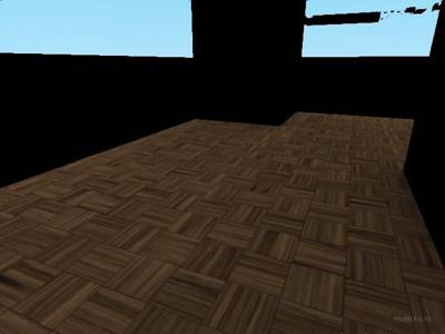 bhop_cetz thumb 56