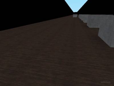 bhop_cetz thumb 3