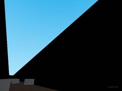 bhop_cetz thumb 118