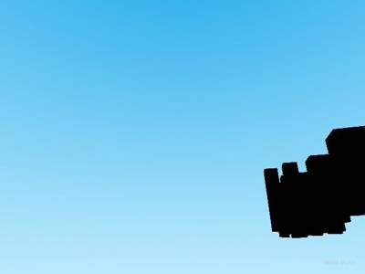 bhop_cetz thumb 42