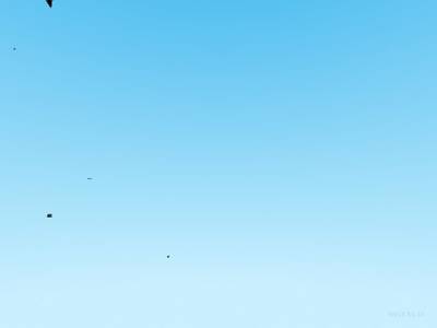 bhop_cetz thumb 130
