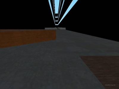 bhop_cetz thumb 57
