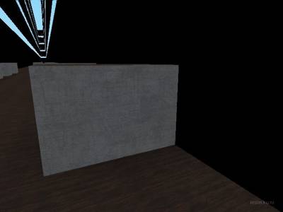 bhop_cetz thumb 62