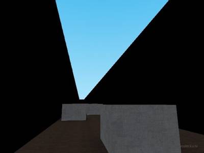 bhop_cetz thumb 26
