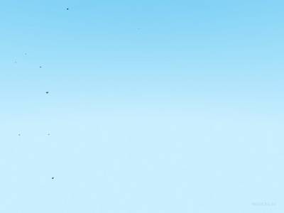 bhop_cetz thumb 129