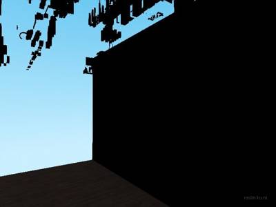 bhop_cetz thumb 15