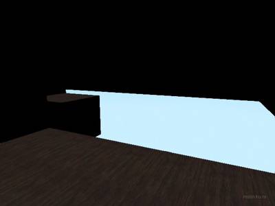 bhop_cetz thumb 28