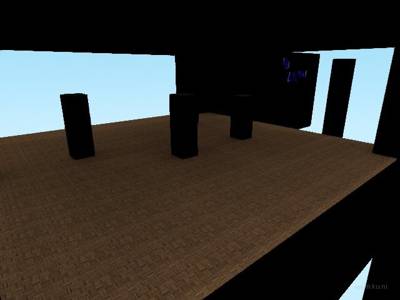 bhop_cetz thumb 19