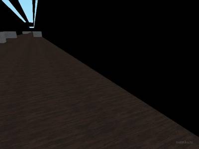 bhop_cetz thumb 17