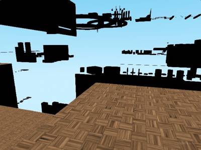 bhop_cetz thumb 4