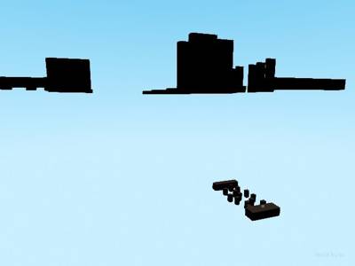 bhop_cetz thumb 66