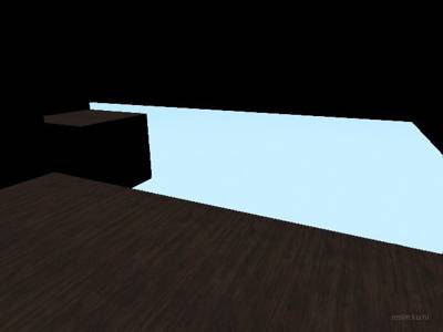 bhop_cetz thumb 6