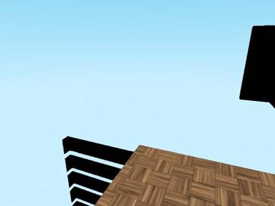 bhop_cetz thumb 82