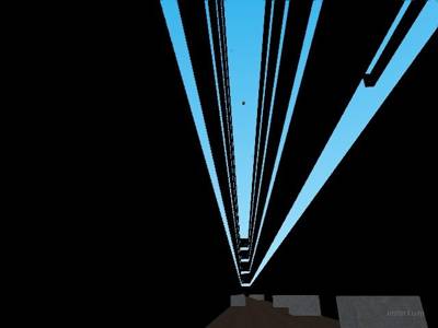 bhop_cetz thumb 10
