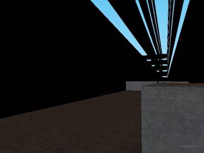 bhop_cetz thumb 68
