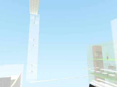 bhop_cetz thumb 13