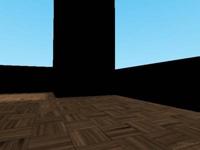 bhop_cetz thumb 72