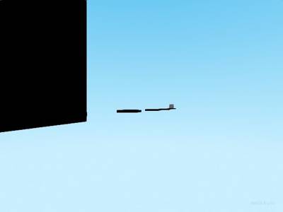 bhop_cetz thumb 67