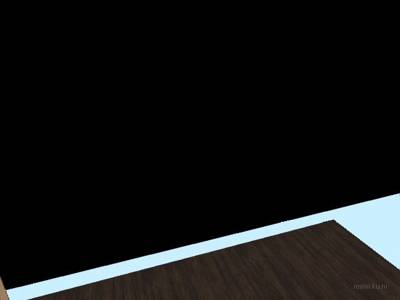 bhop_cetz thumb 92