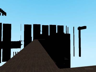 bhop_cetz thumb 74