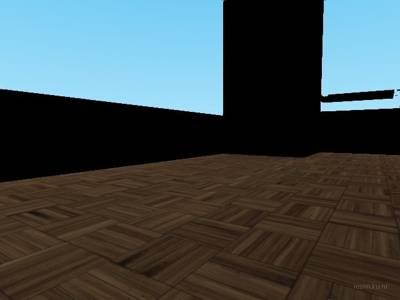 bhop_cetz thumb 123