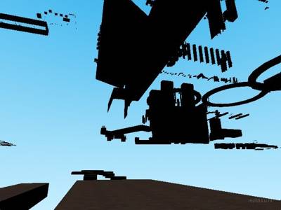 bhop_cetz thumb 114