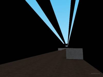 bhop_cetz thumb 100