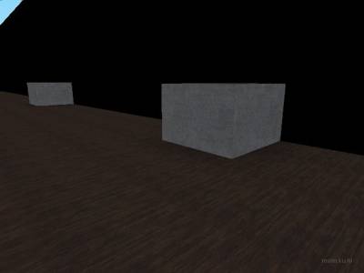 bhop_cetz thumb 83