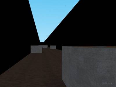 bhop_cetz thumb 109