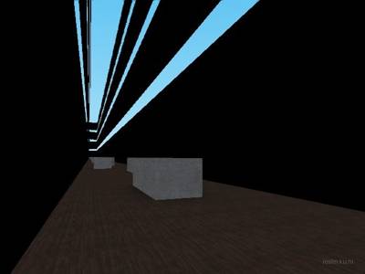 bhop_cetz thumb 22