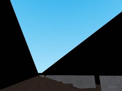 bhop_cetz thumb 117