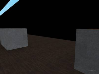 bhop_cetz thumb 105