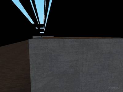 bhop_cetz thumb 119