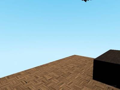 bhop_cetz thumb 51