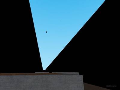 bhop_cetz thumb 122