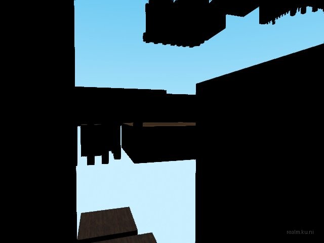 bhop_cetz_full for css screenshot
