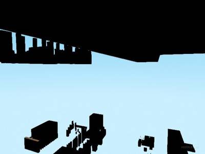 bhop_cetz_full thumb 25