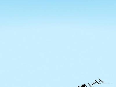bhop_cetz_full thumb 102
