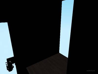 bhop_cetz_full thumb 88