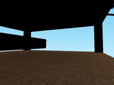 bhop_cetz_full thumb 90
