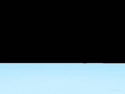 bhop_cetz_full thumb 85