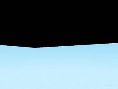 bhop_cetz_full thumb 16