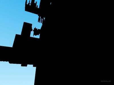 bhop_cetz_full thumb 107