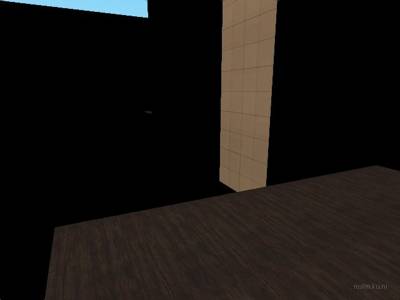 bhop_cetz_full thumb 44