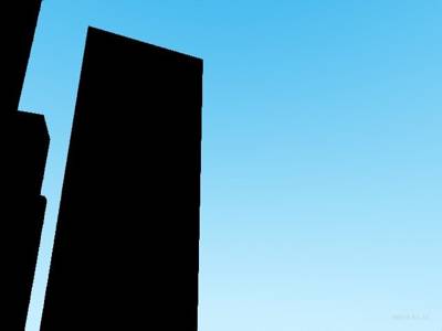 bhop_cetz_full thumb 61